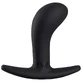 Fun Factory Black Booty