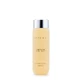 Masqmai Purifying Skin Toner, 200 ml