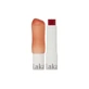 Laka Soul Vegan Lip Balm:Rosy, 3,9 gr