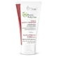 Ava Laboratorium Repair Lichaamsverzorging Littekens en Striae Serum 150Ml