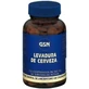 Gsn Brewer's Yeast 150 Tablets 500 Mg