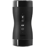 Succionador Y Rotador Tenga Vacuum Gyro Roller