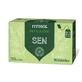 Ynsadiet Sen, 20 Filter