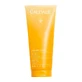 Caudalie Soleil Des Vignes Shower Gel 200 ml