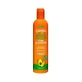 Cantu Avocado Hydrating Curl Activator Cream 355 Ml