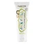 Natural toothpaste for children without flavour, +6 months, 50 g, Jack N Jill