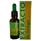 Equisalud Ext.Ginkgo Biloba 31Ml