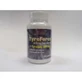Nutri-Force L-Tyrosine 500Mg. 120 Capsules