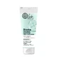 Natura Siberica Peeloff Balancing Facial Mask, 75 Ml