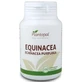 Plantapol Echinacea 400Mg. 100 Tablets