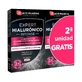Forté Pharma Expert Hyaluronic Pack 30 capsules + 30 capsules Free of charge