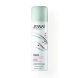 Jowae Moisturizing Water Treatment Spray, 200ml