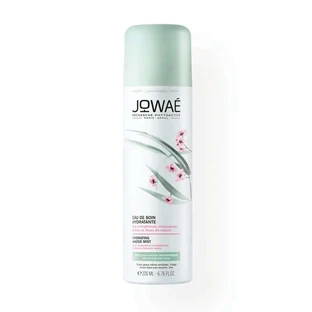 Jowae Feuchtigkeitsspendendes Wasser-Behandlungsspray, 200ml