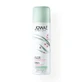 Jowae Moisturizing Water Treatment Spray, 200ml