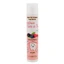Bio-Zahnpasta mit Beeren, + 2 Jahre, 50 ml, Azeta Bio