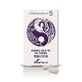 Soria Natural Chinasor 5 Dang Gui Si Ni Tang