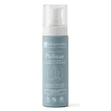 La Saponaria Feuchtigkeitsspendende Gesichtscreme Melisse 50Ml