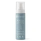La Saponaria Crème hydratante visage Melissa 50Ml