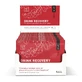 Vit2Go Drink Recovery Supliment natural împotriva mahmurelii, 30 pliculețe