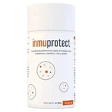 Atika Inmunoprotect 30 Capsules