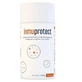 Atika Inmunoprotect 30 Capsules
