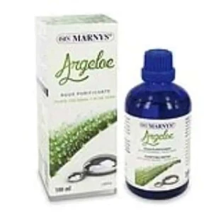 Marnys Argeloe 100Ml