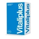 Luigco Vitaliplus 60Cap