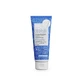 Natura Siberica Ns Gezichtsbehandelingen Nieuw Diepreinigend Klei Gezichtsmasker Na, 75 ml