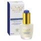 Bottega Di Lungavita Vita-Age Aurum Anti-Ageing Serum 30Ml