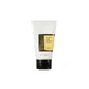 Cosrx Advanced Snail Mucin Power Gel Limpiador, 50 ml