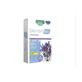 Trepatdiet Serenesi Lavender , 30 pearls
