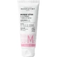 Novexpert Magnesium Detox Mask, 75 ml