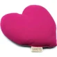 Sakito Sakito Pink Heart 1Ud