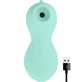 Ohmama Suction Stimulator Stimulator Dragon Waves