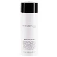 Inglot Lab Agua Micelar 115Ml