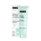 Suavinex Chest Balm, 50 Ml