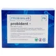 Probisalud Probident 16Sbrs