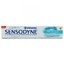 Intense Prospetime Toothpaste, 75 ml, Sensodyne