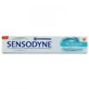 Intense Prospetime Toothpaste, 75 ml, Sensodyne