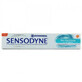 Intense Prospetime Toothpaste, 75 ml, Sensodyne