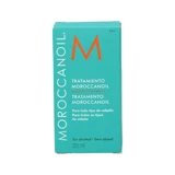 Moroccanoil Arganolie behandeling 2 (olie), 25 ml