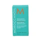 Moroccanoil Argan Oil Treatment 2 (Oil), 25 ml