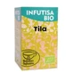 Infutisa Tila 25Bolsitas Bio