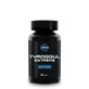 Pwd Tyroggul Extreme 90Cap