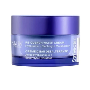 StriVectin Re-Quench Wasser Creme 50 ml