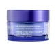 StriVectin Re-Quench Wasser Creme 50 ml