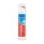Toothpaste Protection Caries, 100 ml, Colgate