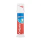 Protection Caries Dentifrice, 100 ml, Colgate