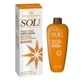 Bottega Di Lungavita Sol Leon Shower Gel Body &amp; Hair 400Ml