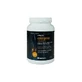 Artioptim Colágeno Hidrolizado Herbara 350 gr